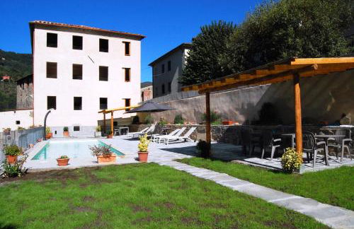 Villa ULQINI - Foto 1