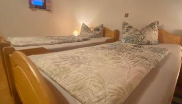 Münsterblick - Foto 5