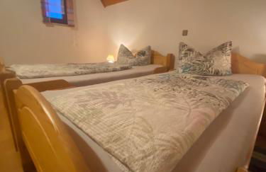 Münsterblick - Foto 5