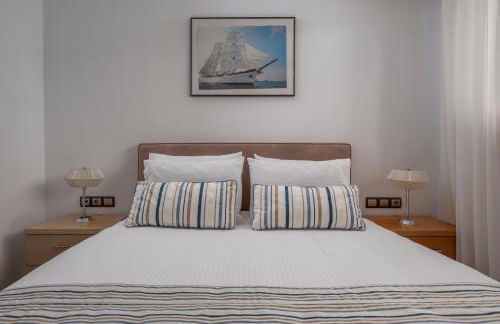 Sea Wind Luxury Villa with Private Heated Pool Kassandra Halkidiki - Foto 42