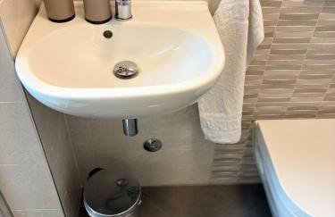 Villa Silver Novigrad with private pool - Photo 40