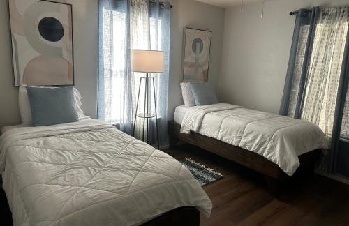 Eagle Stay 5 - Foto 8