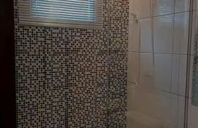 Casa confortável com garagem coberta - Photo 11