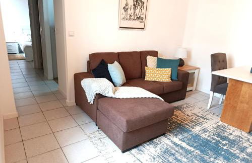 O Almirante - Foto 6