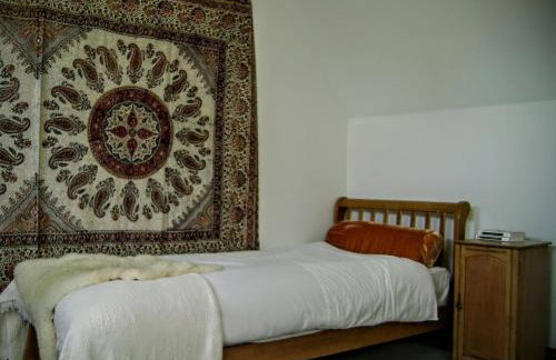 The Barn - Wheatley - Oxford - Foto 30