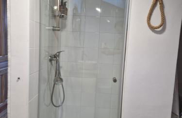 Casa Cosmeiro - Foto 17