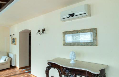 Villa Lara - Foto 28