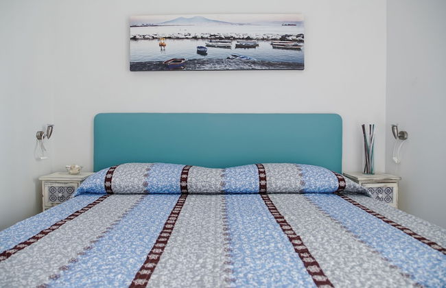 Palazzo Carafa della Spina - Foto 6