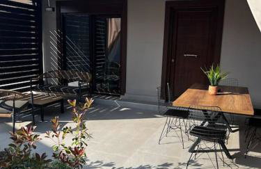 •Naiades Villas•Meliti• - Photo 56