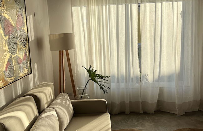 Alma Iguassu Vila - Foto 52