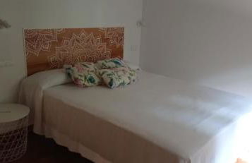 Apartamentos la casa de los ríos - Foto 40