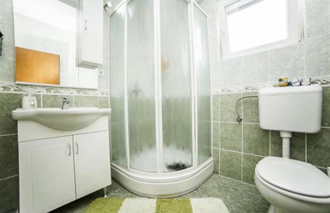 Apartments Villa Iva - Foto 7