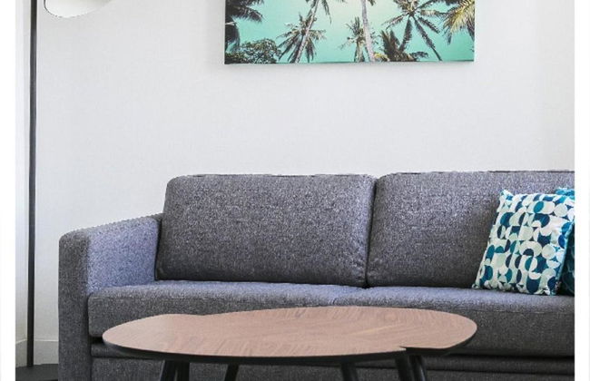 Urban Loft - Foto 10