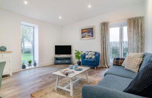 2 Bed in Hinton Blewett oc-g34070 - Foto 8