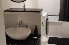 LAZARÓWKA - RYBNO - Foto 13