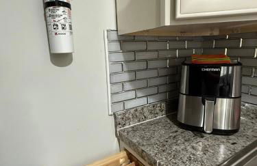 LivoOne - Coastal Comfort - Foto 31