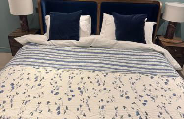 Stylish Stay for Cheltenham Races - Foto 28