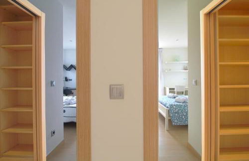 Villa Margarita - Foto 11