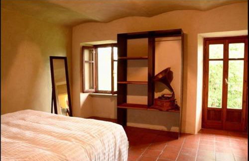 Cascina Linét - Foto 31