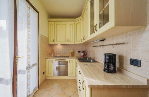 Holiday Home I Modellini by Interhome - Foto 23