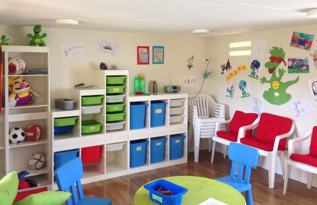 Belvedere Village - Foto 27