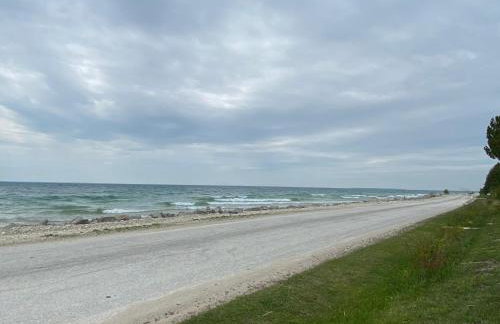 Serendipity - Foto 31