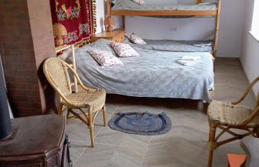 Sołtysówka - Foto 4