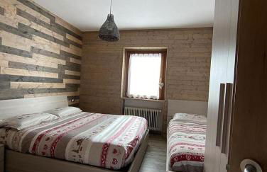 CASA ROBERTA - Foto 8