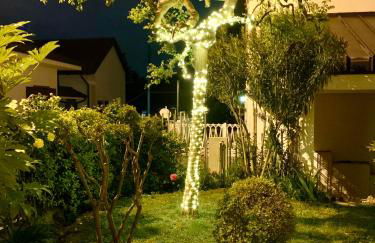 L'angolo verde apartment - Foto 15