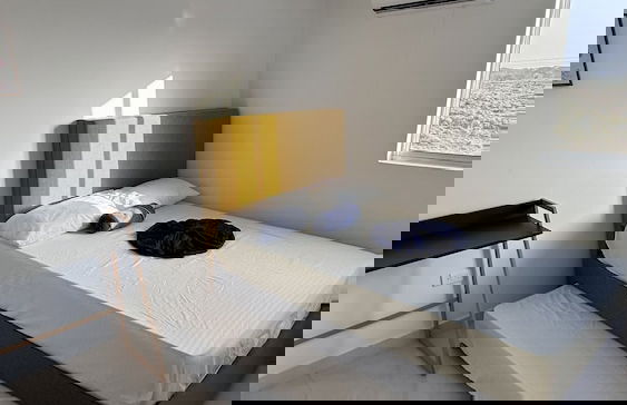 Mirador del Lago by Olamar Living - Foto 4