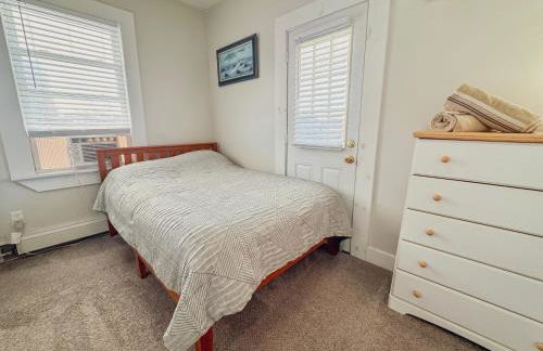 Alwaves Family 3 Bedroom Beach Apartment - Foto 16