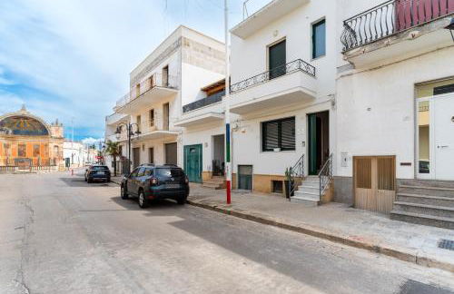 Nonna Rosa - Foto 20