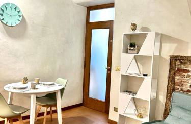 Il Nido nel centro storico di Asolo - Foto 22