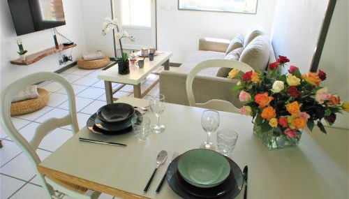 Maison de charme et confort - Foto 4