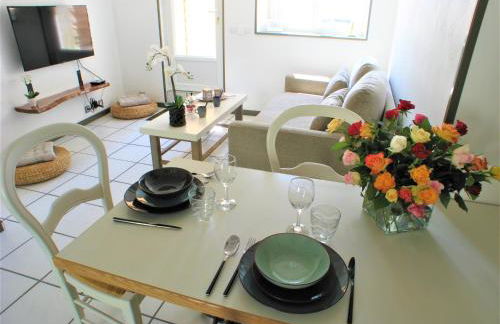 Maison de charme et confort - Foto 4