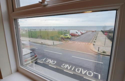 Eleven Tides - Photo 36