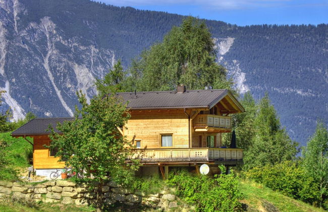 Lovely Apartment in Sautens - Foto 18