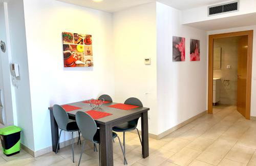 Edifici Violetta - Foto 31