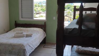 KITNET DO PESCADOR 1 - Photo 5