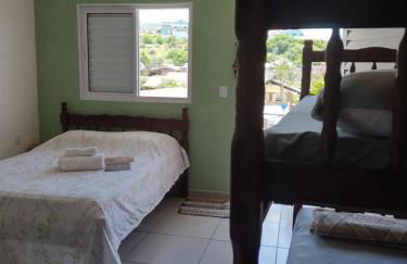 KITNET DO PESCADOR 1 - Photo 5