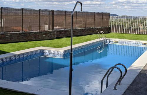 El Barro Colorao - Foto 33