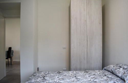 Houses di Maruti Giuliana - Foto 13