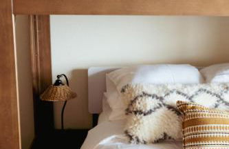 Wild Moon Ranch with Pickleball, Cedar Tub, Views - Foto 34