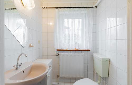 Wohnung im OT Brusow mit Garten - Foto 45