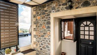 Villa Erini - Foto 5