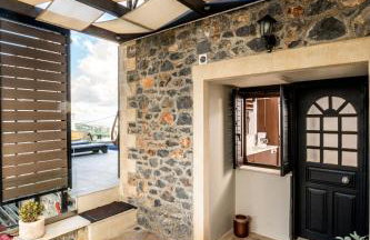 Villa Erini - Foto 5