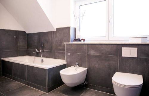 Idyllische Familien-Oase - Foto 43