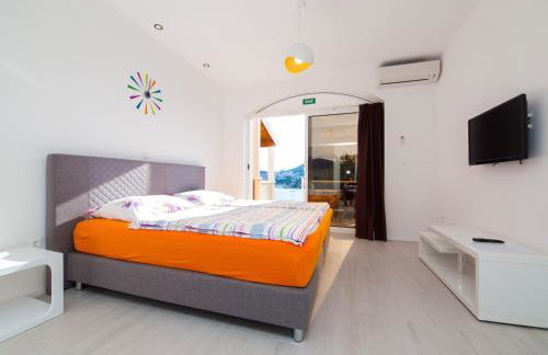 Apartments F & P - Foto 14