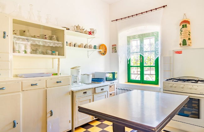 Apartment Crikvenica Near Sandy Beach - Foto 8