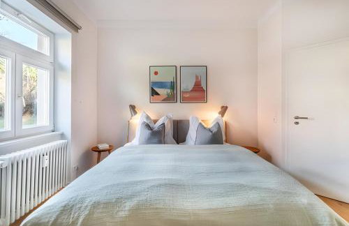 Ferienwohnung Waldglück - Foto 21